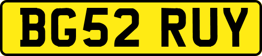 BG52RUY
