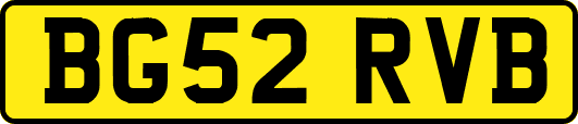 BG52RVB