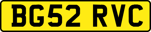 BG52RVC
