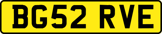 BG52RVE