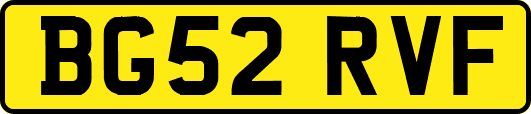 BG52RVF