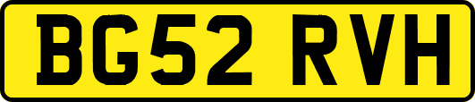 BG52RVH