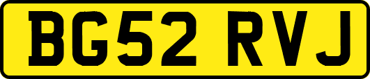 BG52RVJ