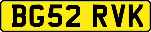 BG52RVK