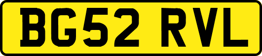 BG52RVL