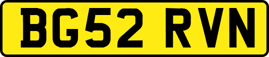 BG52RVN