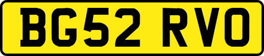 BG52RVO