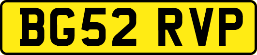 BG52RVP