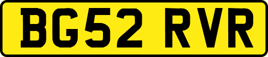 BG52RVR