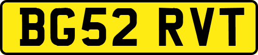 BG52RVT