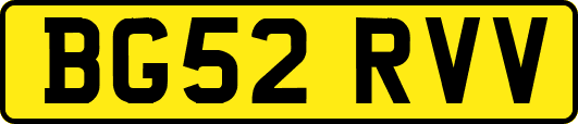 BG52RVV