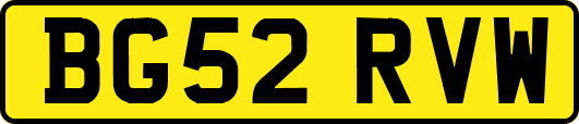 BG52RVW