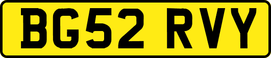 BG52RVY