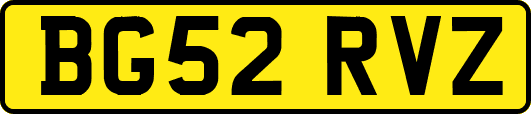 BG52RVZ