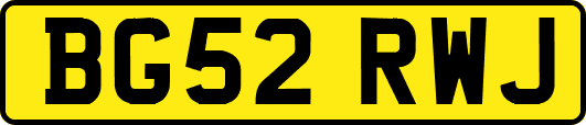 BG52RWJ