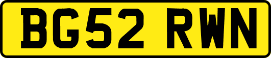 BG52RWN