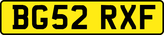 BG52RXF