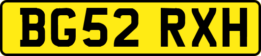 BG52RXH