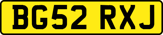 BG52RXJ