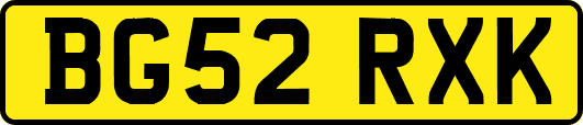 BG52RXK