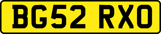 BG52RXO