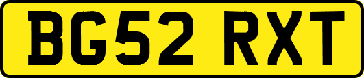 BG52RXT