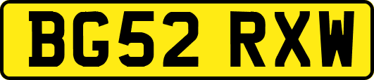 BG52RXW