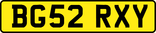 BG52RXY
