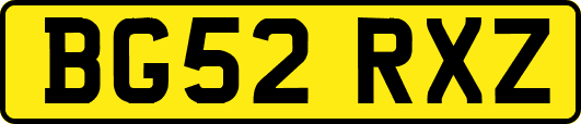 BG52RXZ