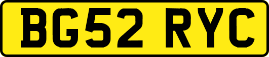 BG52RYC