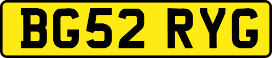 BG52RYG