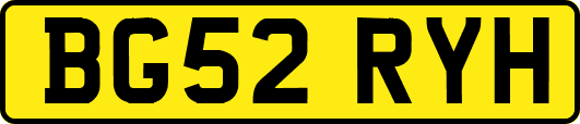 BG52RYH