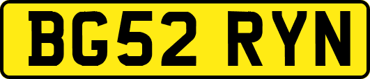 BG52RYN