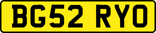 BG52RYO