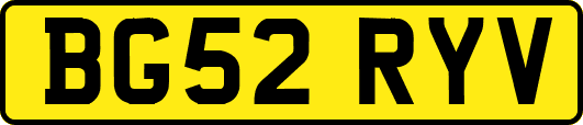 BG52RYV
