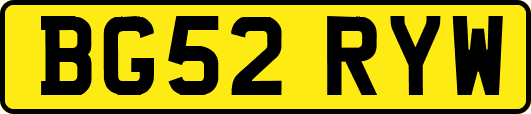 BG52RYW