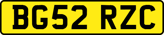 BG52RZC