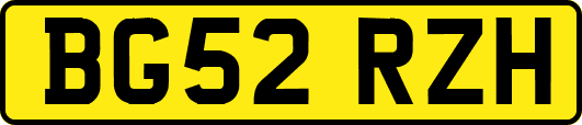 BG52RZH