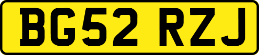 BG52RZJ