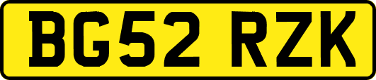 BG52RZK