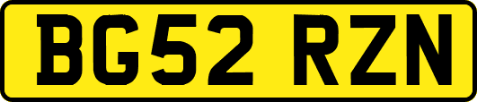 BG52RZN