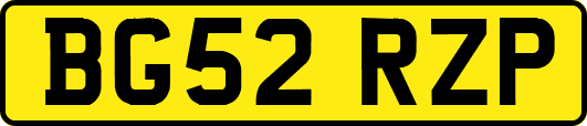 BG52RZP