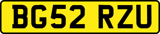 BG52RZU