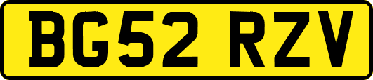 BG52RZV