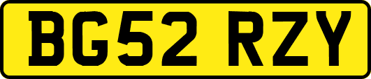 BG52RZY
