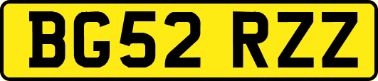 BG52RZZ