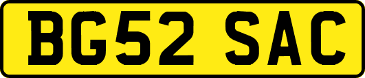 BG52SAC