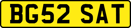 BG52SAT