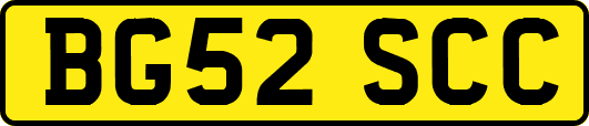 BG52SCC