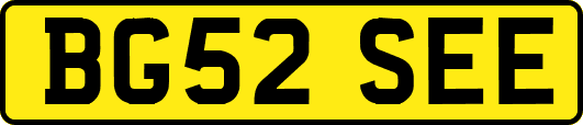 BG52SEE